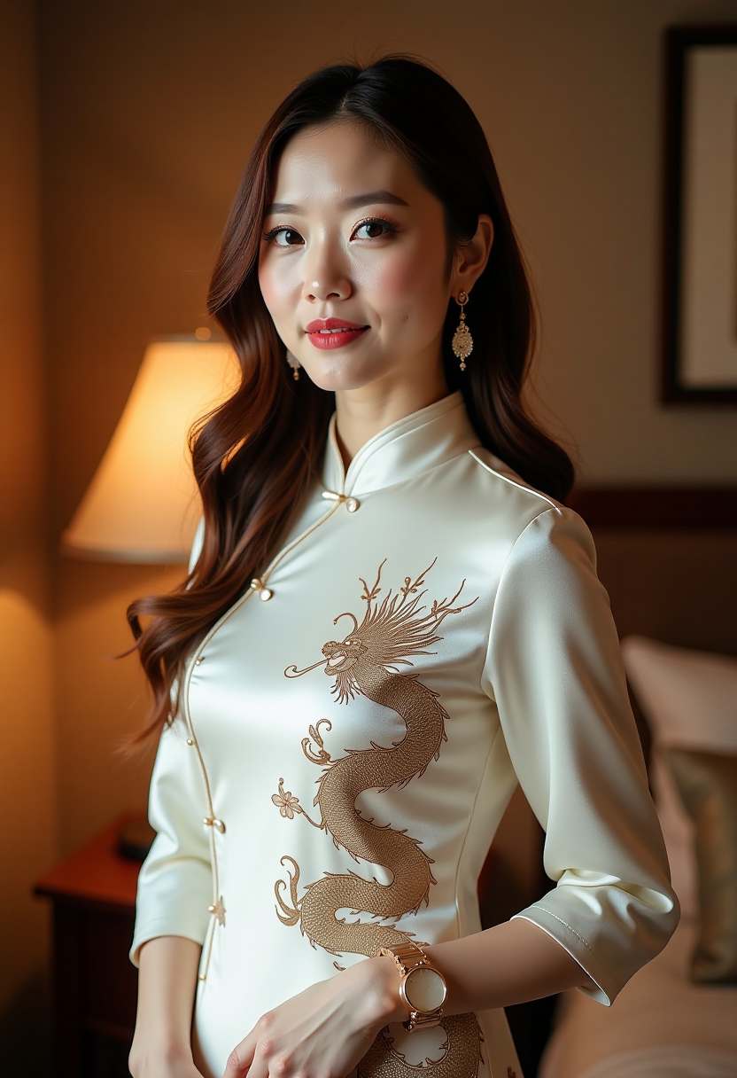 暗语代码